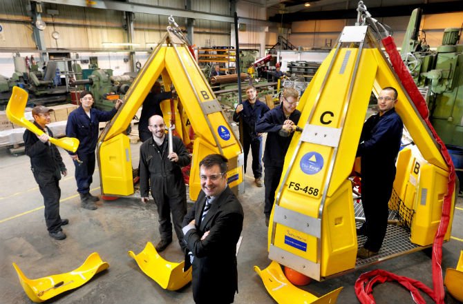 cdscotland (@cdscotland) on Twitter photo Becoming #employeeowned in 2002 helped manufacturing and engineering company <a href="/Woollard_Henry/">Woollard and Henry Ltd.</a> diversify and continue to thrive, with the company’s international exports and turnover growing ever since: bit.ly/2tFSP5P Becoming #employeeowned in 2002 helped manufacturing and engineering company <a href="/Woollard_Henry/">Woollard and Henry Ltd.</a> diversify and continue to thrive, with the company’s international exports and turnover growing ever since: bit.ly/2tFSP5P