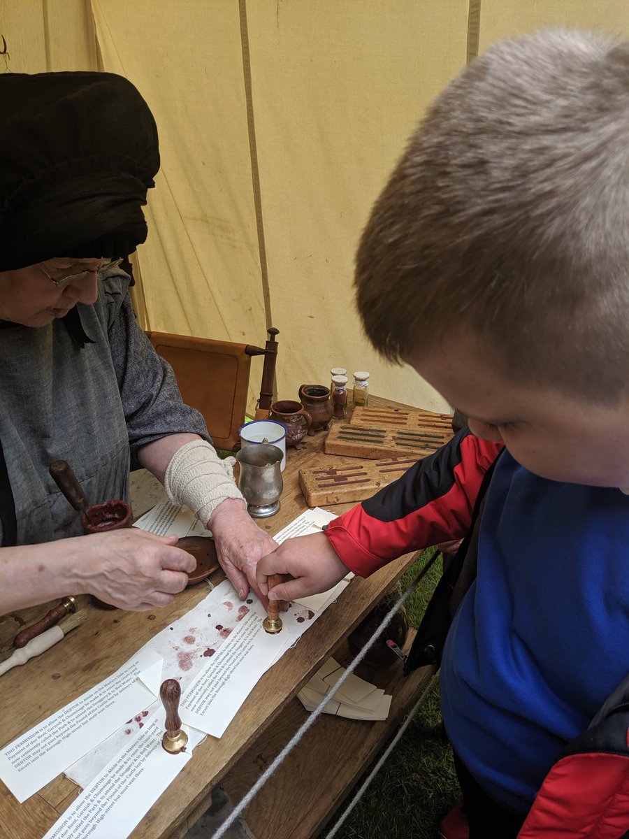 Beeches School tweet media