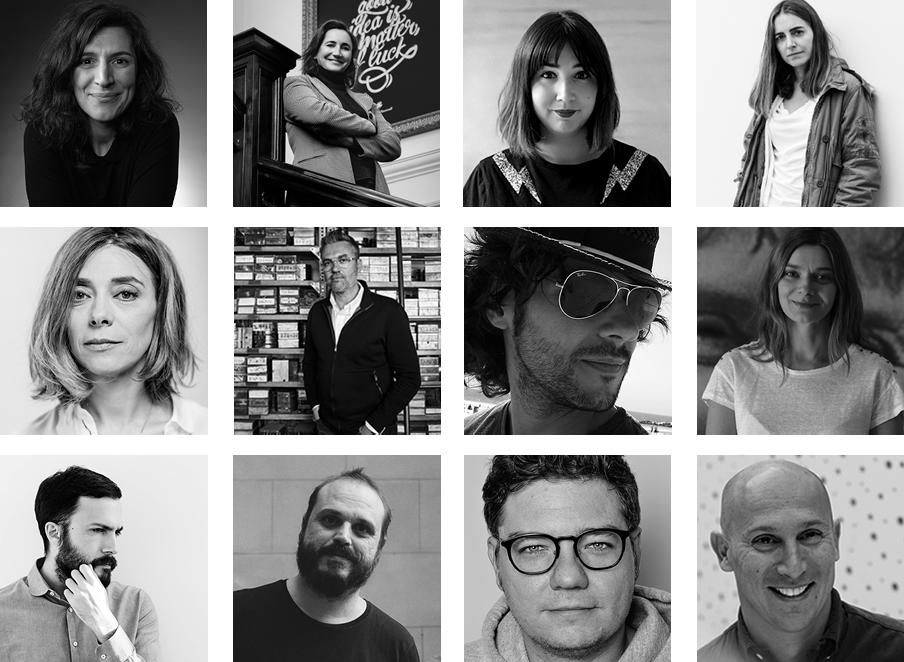 Os presentamos a la nueva Junta 2019-2021. Unos cracks. 
<a href="/juswings/">judith francisco</a> con <a href="/amayacoronado/">amayacoronado</a>, <a href="/auxibarea/">Auxi Barea</a>, <a href="/belencoca/">Belén Coca</a>, <a href="/flyingema/">Gema Arias</a>, <a href="/GilBlancafort/">Gil Blancafort</a>, <a href="/JonLavinVe/">Jon Lavín</a>, <a href="/martapalens/">Marta Palencia</a>, @yosoyduo, <a href="/NachoGinestra/">Nacho Ginestra</a>, <a href="/twitpedroaires/">Pedro Aires</a> y <a href="/PacoConde/">Paco Conde castellano</a>.