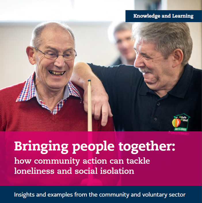 The National Lottery Community Fund tweet media