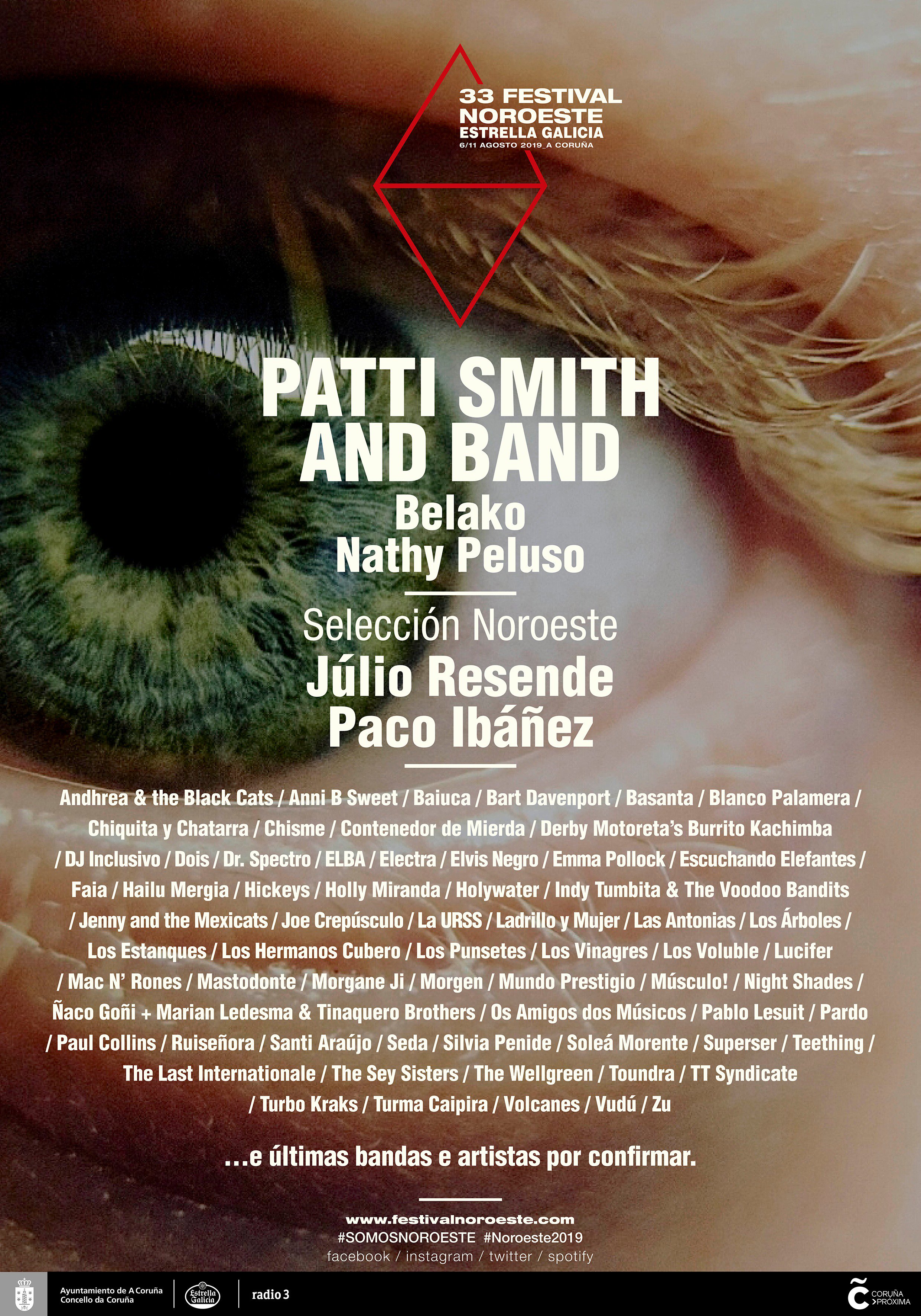 Noroeste Pop-Rock 2019 - Página 12 D9A1h_7WsAAEFzs?format=jpg&name=4096x4096
