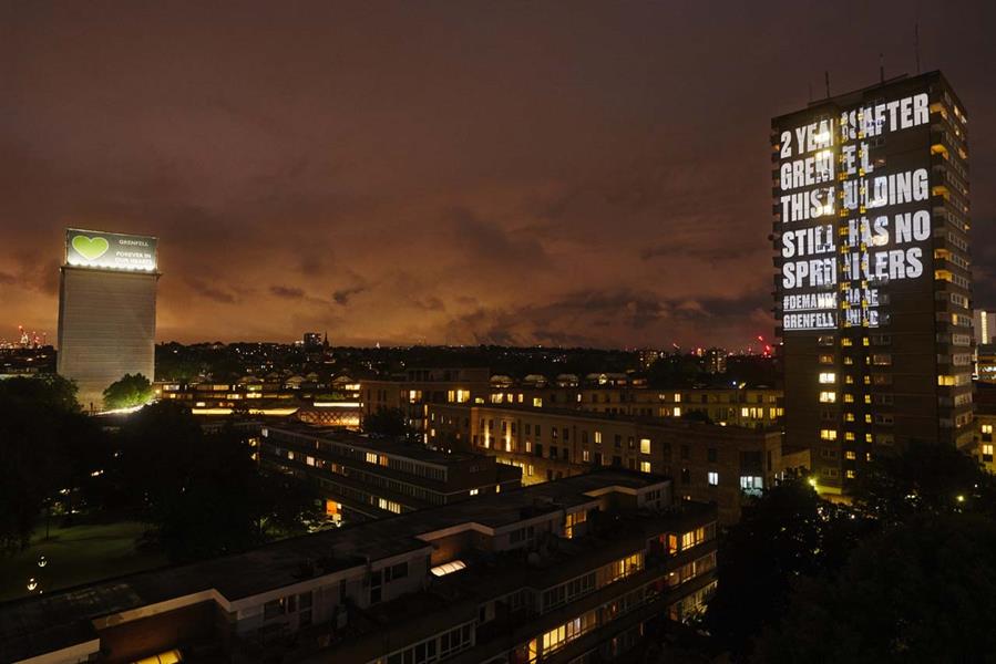 Building still. Башня salesforce. Fahs “hybrid tower”. Building still. Still building.