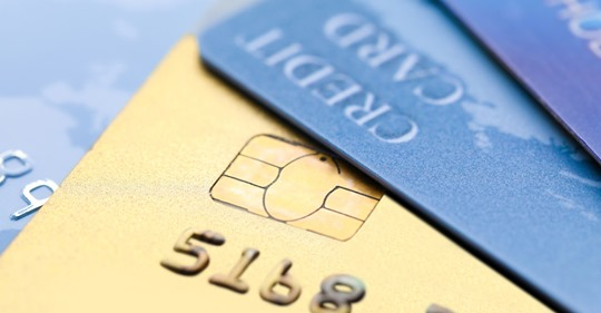 💳Aprende cuáles son las diferencias entre las tarjetas de crédito y débito
▶️A las personas que recién se estrenan en el mundo de las finanzas les hace falta conocer los conceptos más básicos para poder dominarlos. 

Para más información👇
mx.askrobin.com/tarjeta-credit…