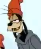 OwlBoyKai's tweet photo. Had to make an Hd of this Shmug ass goofy 🚮 https://t.co/Su0goeD8Zz