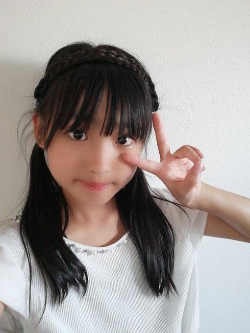 Twitterのコスプレ画像14