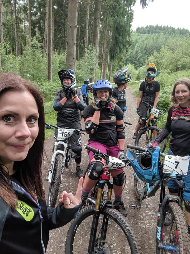 flowmtbapparel tweet media