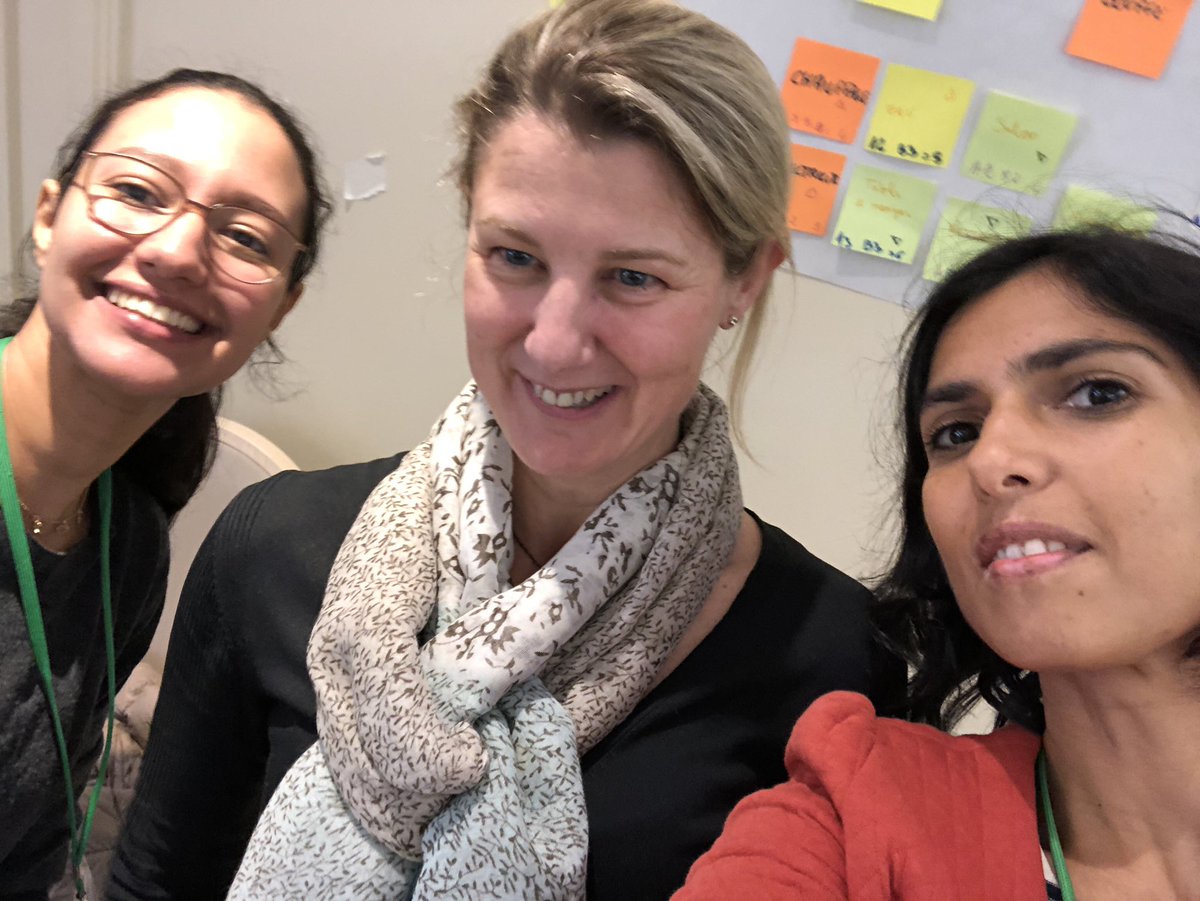 jessarsac's tweet image. #priotour #OpenSeriousGame @alexandrequach @moira2g @SAithagga