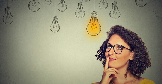 🤓Qué es la inteligencia financiera y cómo puedes desarrollarla
▶️En la actualidad hay pocas habilidades más necesarias que la de poder manejar con éxito todo los aspectos relacionados a nuestras finanzas personales.

Para más información,👇
mx.askrobin.com/inteligencia-f…