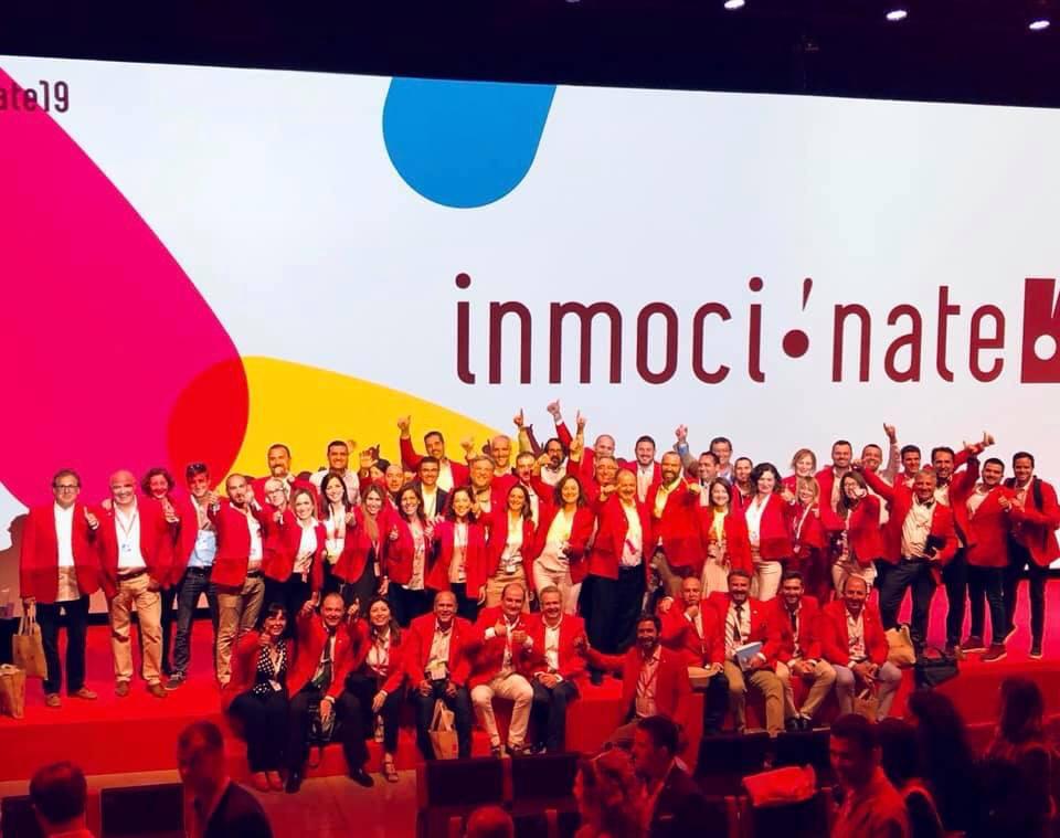 comprarcasainsercons tweet media