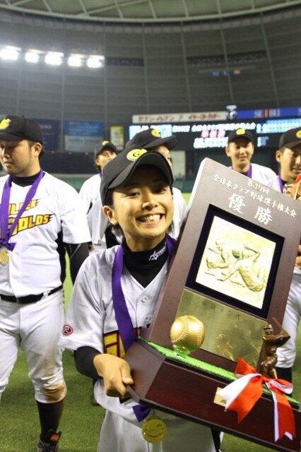 茨城ゴールデンゴールズ ドンドン Goldengolds Twitter