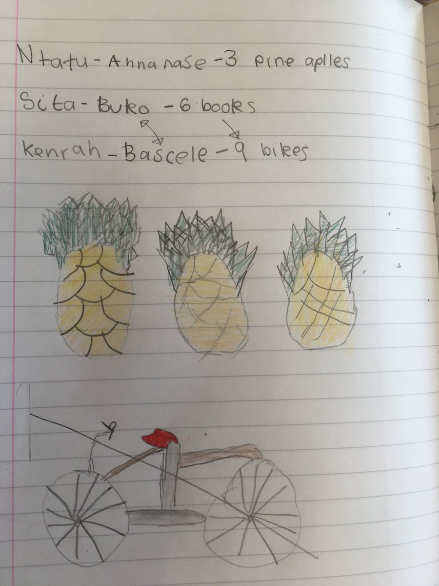 enhancedlangs's tweet photo. Great fun this week working with the Somali Bravanese Welfare Association making Bravanese/Somali/Dari/Pashto language children’s books. Thank you @creativelangs for funding our project! https://t.co/w5Vq2HKjUK