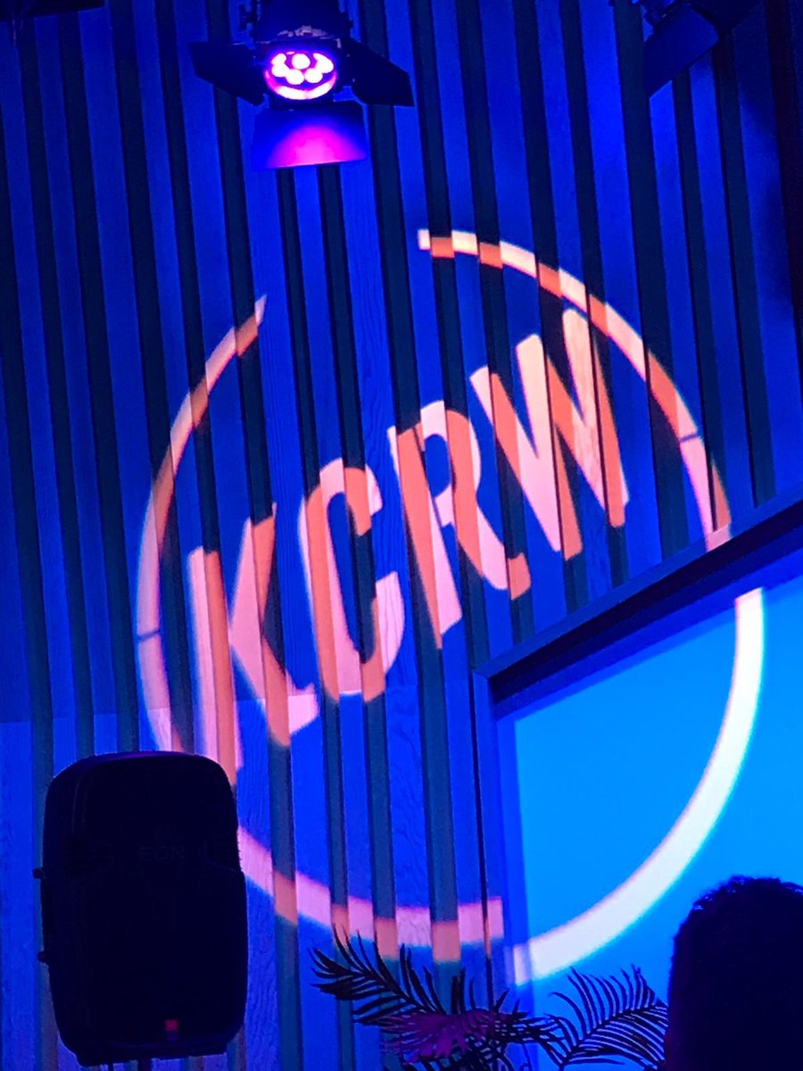 AnaraPublishing's tweet photo. As part of the #LAsyncmission Debโs visited one of LAโs iconic radio stations @kcrw She heard from Aaron Byrd, Jason Bentley and Chris Douridas who are DJโs at the station and also music supervisors for various film and tv projects.
Find out more at https://t.co/o94ngXi2Ky https://t.co/Od2hjCQktQ