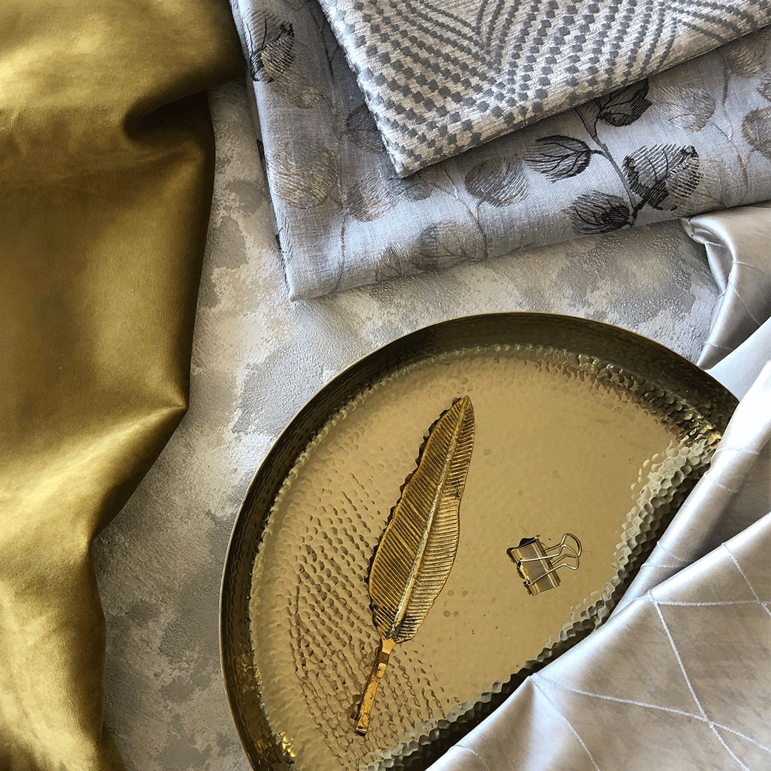 ponsford_1893's tweet photo. Vintage chic | Create a space that's uniquely yours with the Eternity fabrics from @PrestigiousText. Browse this collection's 7 designs and see what will work for your #home interiors @MontgomeryUK >> https://t.co/QreAU0xNv6  #FabricFriday https://t.co/pIJyMOvcfa