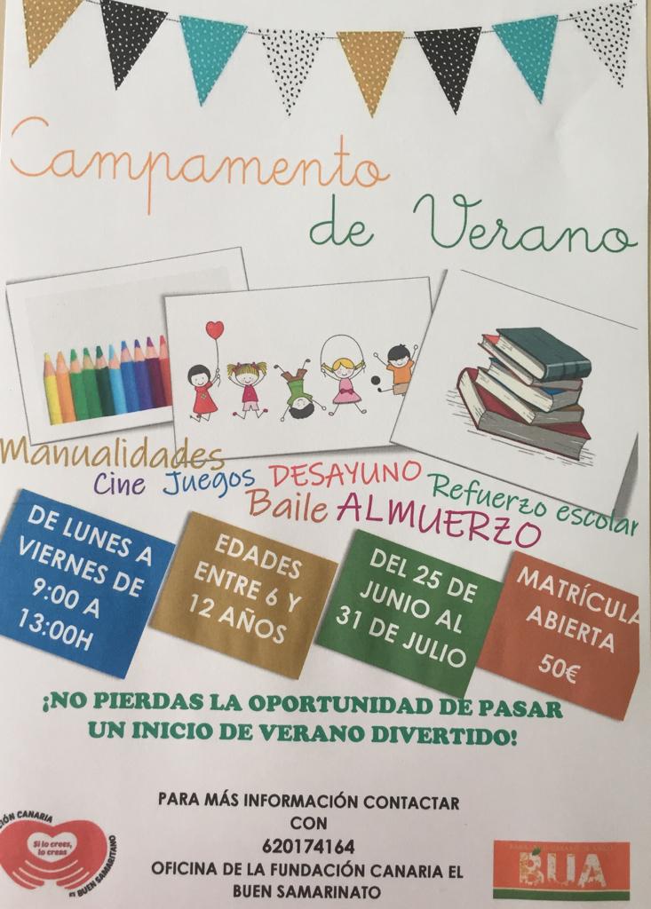 FCanSamaritano's tweet photo. https://t.co/Tc8kDDI4q1