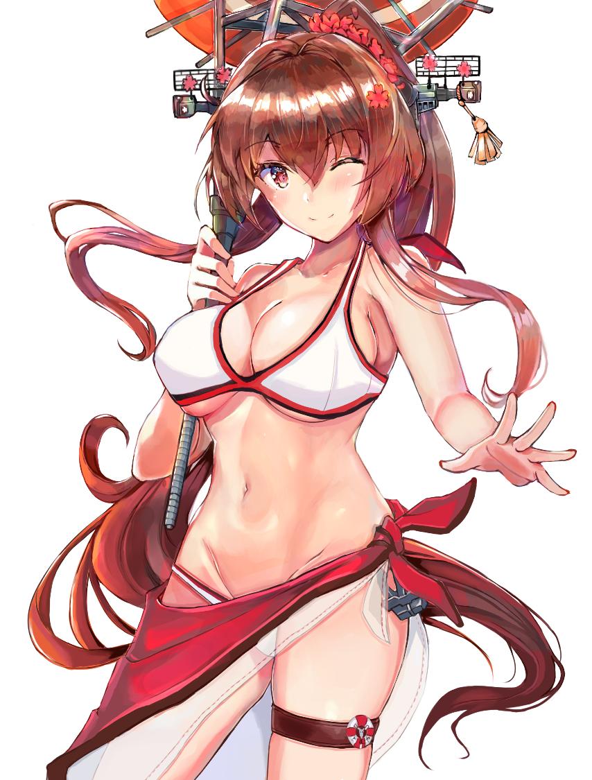 自分用 艦これ関連ツイートまとめ 19年前半 17ページ目 Togetter