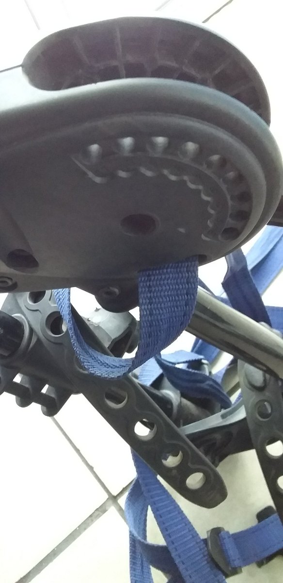 Iviwe lo omnyama🏴‍☠️ tweet media