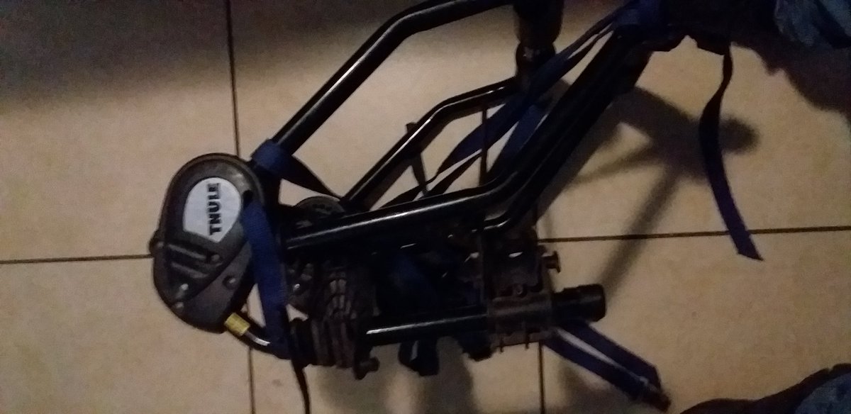 Iviwe lo omnyama🏴‍☠️ tweet media