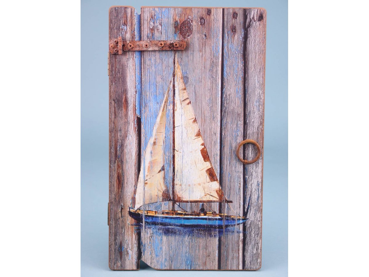 BACK IN STOCK! - our nautically themed keyboxes flew out last time we had them. Grab yours whilst they're still here!
enjoyfowey.co.uk/collections/wa…