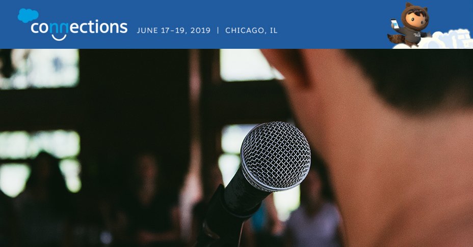 MusqotTweet's tweet image. Excited to announce that our CEO, Oscar Nelson will be speaking at Connections, Salesforce&apos;s digital marketing, commerce &amp;amp; service event of the year in Chicago! Together with Imran Khan MBA (Exec), PMP from Salesforce &amp;amp; Filippos Stergiou from Samsung Electronics.