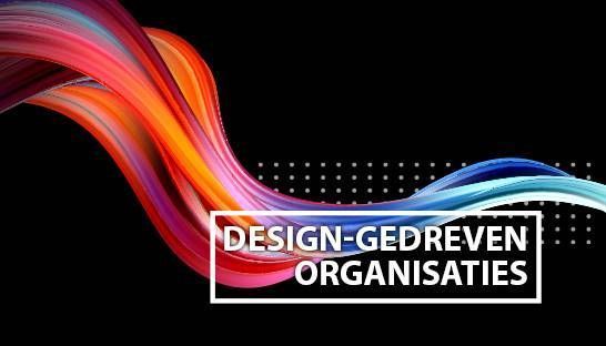 Online Department (@onlinedept) on Twitter photo Sinds kort wordt onze kennis ook gedeeld op consultancy.nl. Lees waarom design-gedreven organisaties succesvoller zijn: buff.ly/2IipG76 via <a href="/Consultancy_nl/">Consultancy.nl</a> <a href="/MachielOskam/">Machiel Oskam</a> Sinds kort wordt onze kennis ook gedeeld op consultancy.nl. Lees waarom design-gedreven organisaties succesvoller zijn: buff.ly/2IipG76 via <a href="/Consultancy_nl/">Consultancy.nl</a> <a href="/MachielOskam/">Machiel Oskam</a>