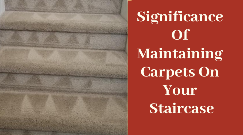 CareReliable's tweet photo. Significance Of Maintaining Carpets On Your Staircase  

#carpetcleaning #carpetcleaners #carpetcleaningservice #professionalcarpetcleaning #carpetcleaninginchulavista #chulavistacalifornia  

https://t.co/w26pW4con4 … https://t.co/hTc6MnKxBZ