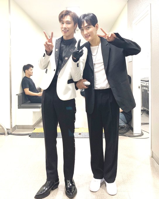 Ver imagen en Twitter