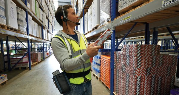 Optima_WS's tweet image. With a Third Party Logistics #WMS solution from Optima you can be sure that you have made a sound investment.
Learn how #Optimser Third Party Logistics WMS software enables #3PL companies like yours run more efficiently.
➡️ optima-ws.co.uk/sectors/third-…
