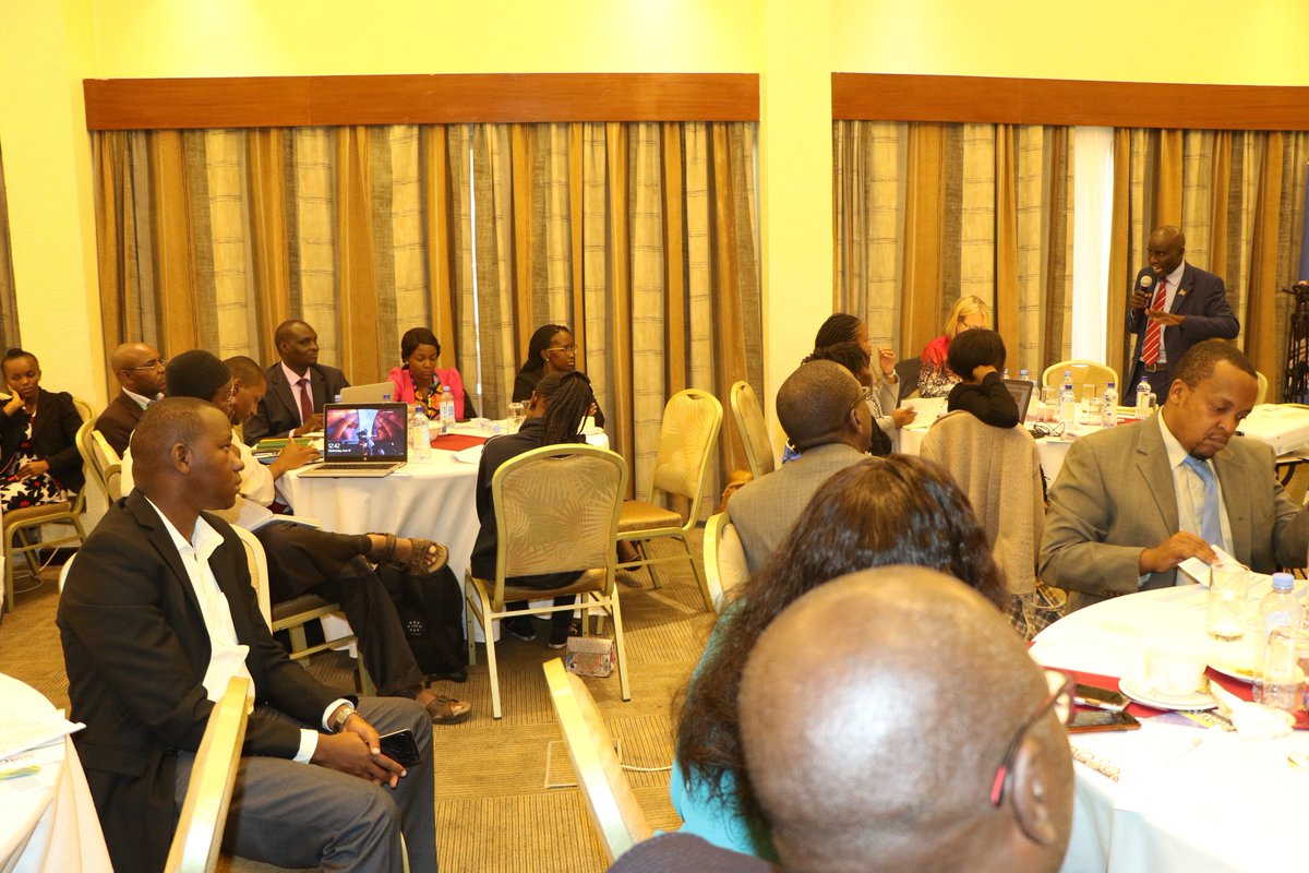 Auditor-General Kenya (@oag_kenya) on Twitter photo Proceedings of the 3rd stakeholders’ validation workshop on the Citizen Engagement Framework by <a href="/OAG_Kenya/">Auditor-General Kenya</a>. Citizen Accountability Audit is an auditing concept that involves public participation in the audit process as per article 10, 201 and 232 of the Constitution of Kenya. Proceedings of the 3rd stakeholders’ validation workshop on the Citizen Engagement Framework by <a href="/OAG_Kenya/">Auditor-General Kenya</a>. Citizen Accountability Audit is an auditing concept that involves public participation in the audit process as per article 10, 201 and 232 of the Constitution of Kenya.