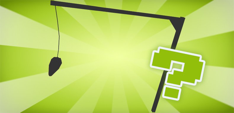 Check. It. Out! New accessory in da shop. Can you guess what it is?? :D