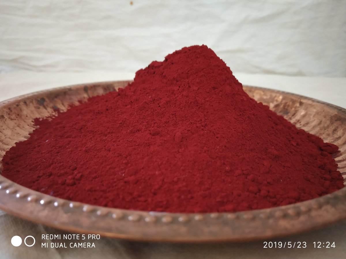 DyeingPure's tweet image. Paint your clothes with organic color....from vegetables and flower...beetroot and Hibiscus...pure and toxin free..
#organic #dyeing #yarn #fabrics #diy #natural