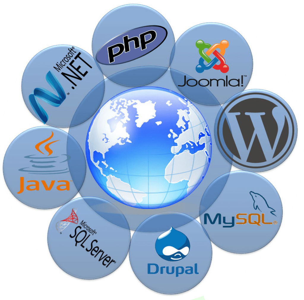 Appmindstech's tweet image. #Web_Development_Services #PHP_Development_Services #HTML_Development_Services #.NET_Development_Services
Appminds develop each project with focus on outcomes and with true partnership spirit. 
For more info please visit: appmindstech.com