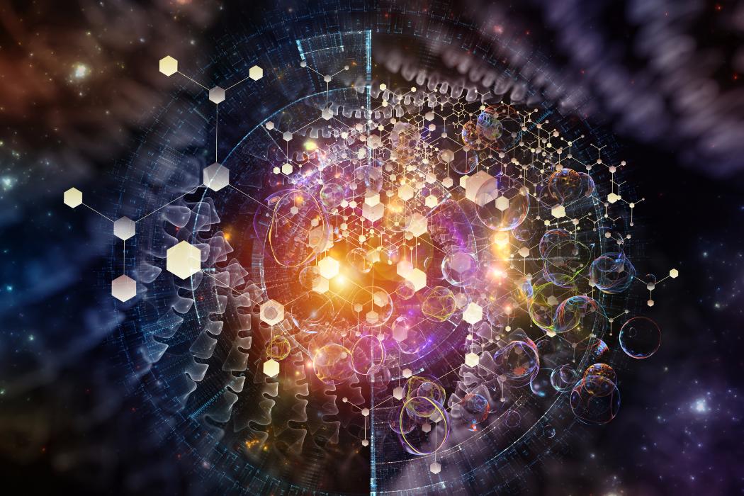 JNathanRead4's tweet photo. #Physics at the #edge...

#Condensed #matter #physicists #take a #step #closer to #building a #graphene-based #topological #insulator...

#For #more #Information: https://t.co/1vnlrF3X4U

#Inviting #Submissions for #Upcoming #Issue... https://t.co/royDNkRCYM