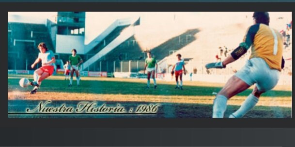 Arsenal Fútbol Club tweet media