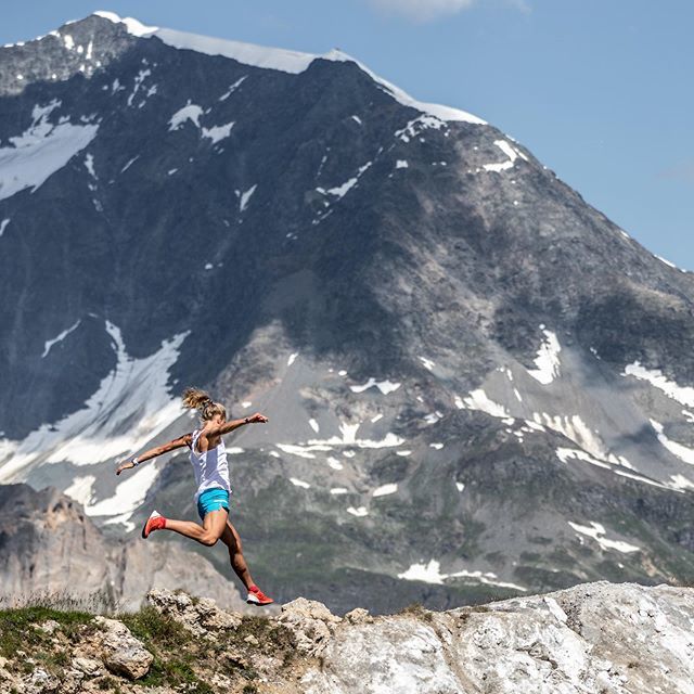 David Gonthier tweet media