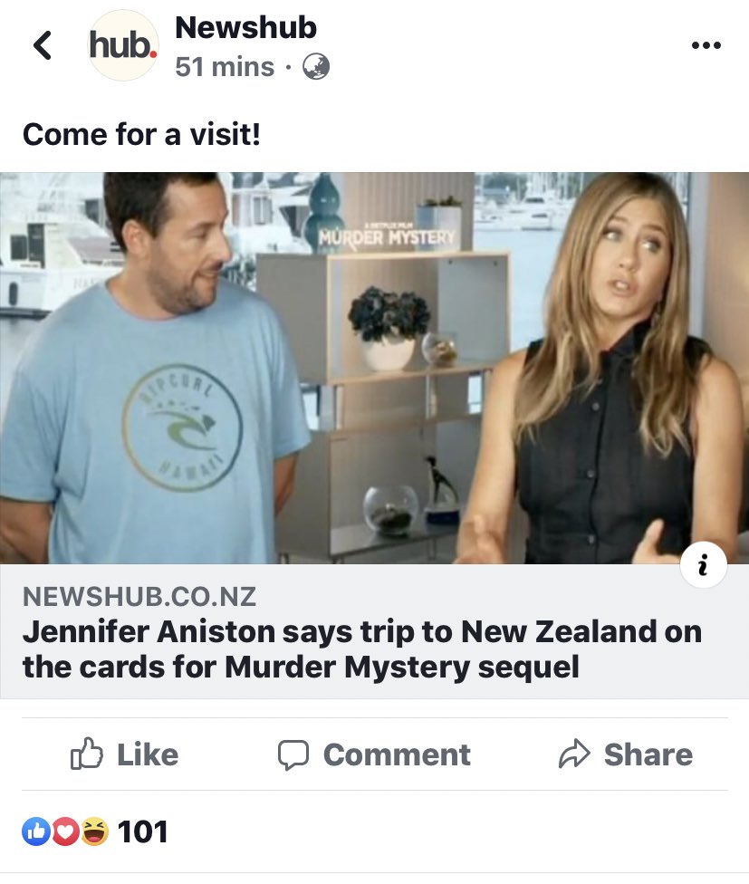 Scanners Gif Exploding Head