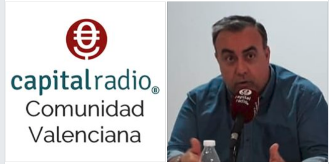 cvpressoficial's tweet photo. El programa versará sobre el fraude y la #corrupción política y pública, con expertos en la materia que ayuden a entender el fenómeno y cómo se lucha contra ellos, desde la policíal, guardia civil, fiscales, jueces, criminólogos y como no, políticos. #InformeGalindo https://t.co/LdGidC9Cjy