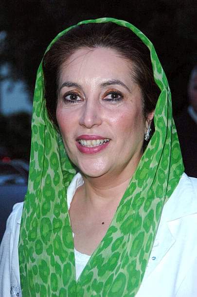 Zia Hamdard Roghani (@zhroghani) on Twitter photo 