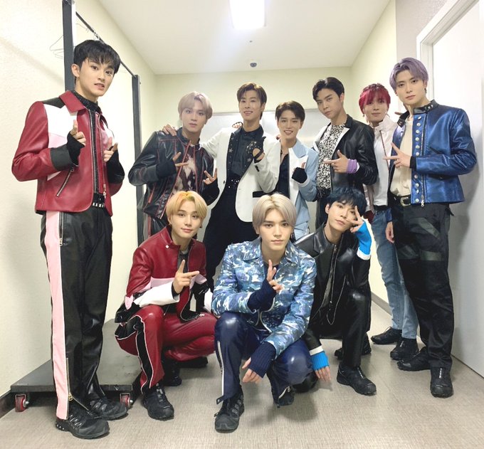 Ver imagen en Twitter