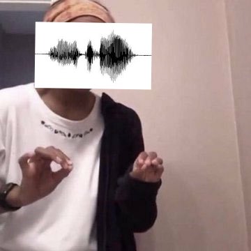 downdown_bb's tweet photo. #aqaphysics #GCSEs2019 #physics
ultrasound:                             chickens: https://t.co/wLxCY7MH4Z