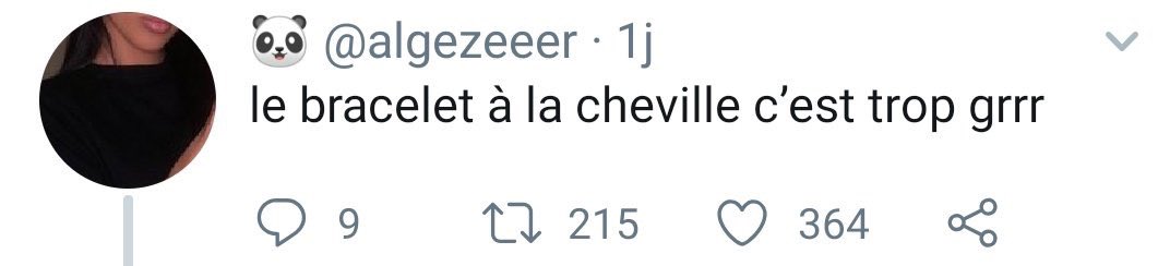 TopDesTwittos's tweet photo. Pendant ce temps sur Twitter https://t.co/L5miSPVRjV