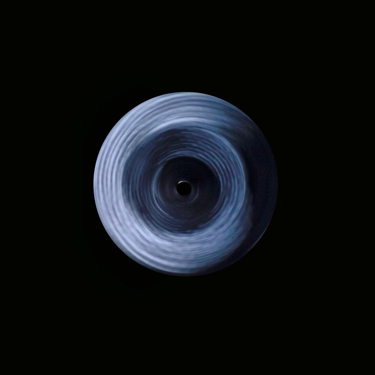 SarahHullArtist's tweet photo. Visit https://t.co/TloIombuTd to see my new work #art #artandscience #artist #sarahhull #sarahhullartist https://t.co/W0WRzO4ewO