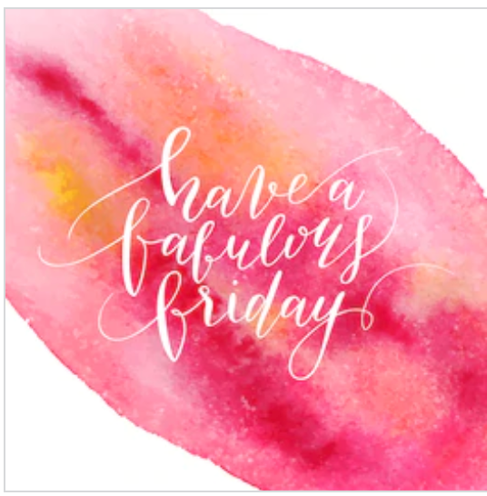 StrategyNY's tweet image. #SSSNY #socialmedia #fabulousfriday #outsource #outsourcesocialmedia #brand #content #posts #interact #engage #business #smallbusiness #relax #socialmediamanager #longisland #weekend #unwind #longislandsocialmedia #socialmediagirl #friday