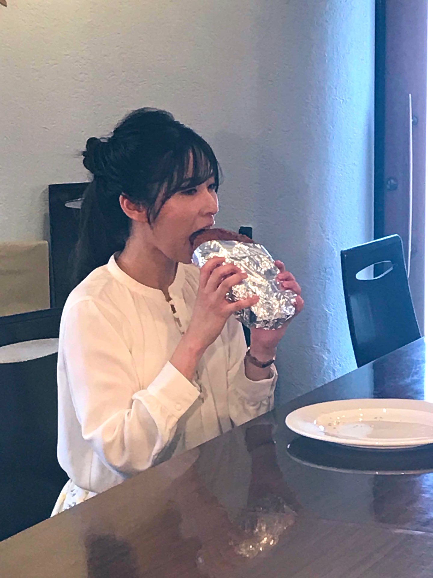 中京テレビ マンガ飯 Mangameshi Ctv Twitter