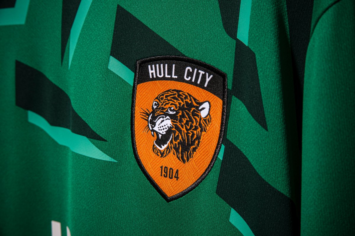 форма халл сити 22 23. Hull city. Hull city. чемпионшип англии – халл сити. Hull city fc.