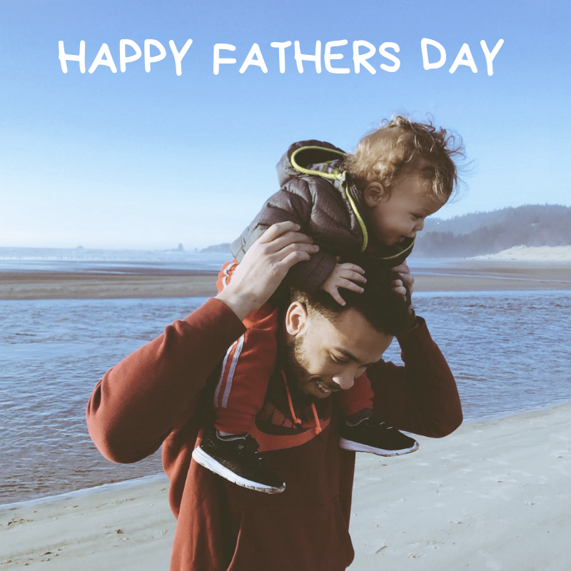 PizzazzRetail's tweet photo. Happy Fathers day to all you wonderful dad's 
Enjoy your day ! 👨‍👧‍👦
#FathersDay2019 #FathersDay #fathersdaygift #fathersdaygifts #fathers #fathersloveoverload #FathersDay19 #dad #DadQuotes #grandfather https://t.co/hiAuiz0nTa