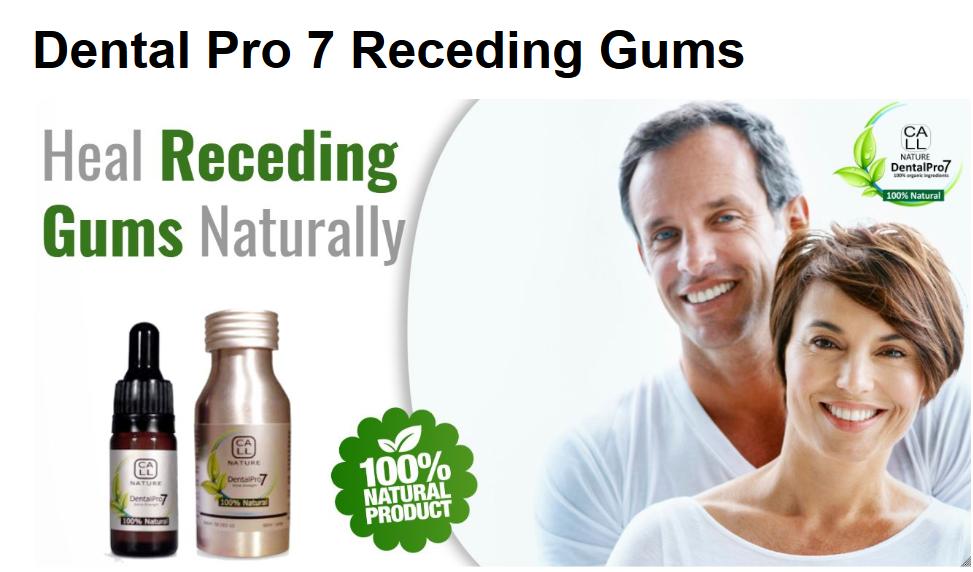 inspired by studies in Japan and Switzerland which showed that certain plant extracts can kill harmful bacteria in the mouth as swiftly as within 30 seconds.