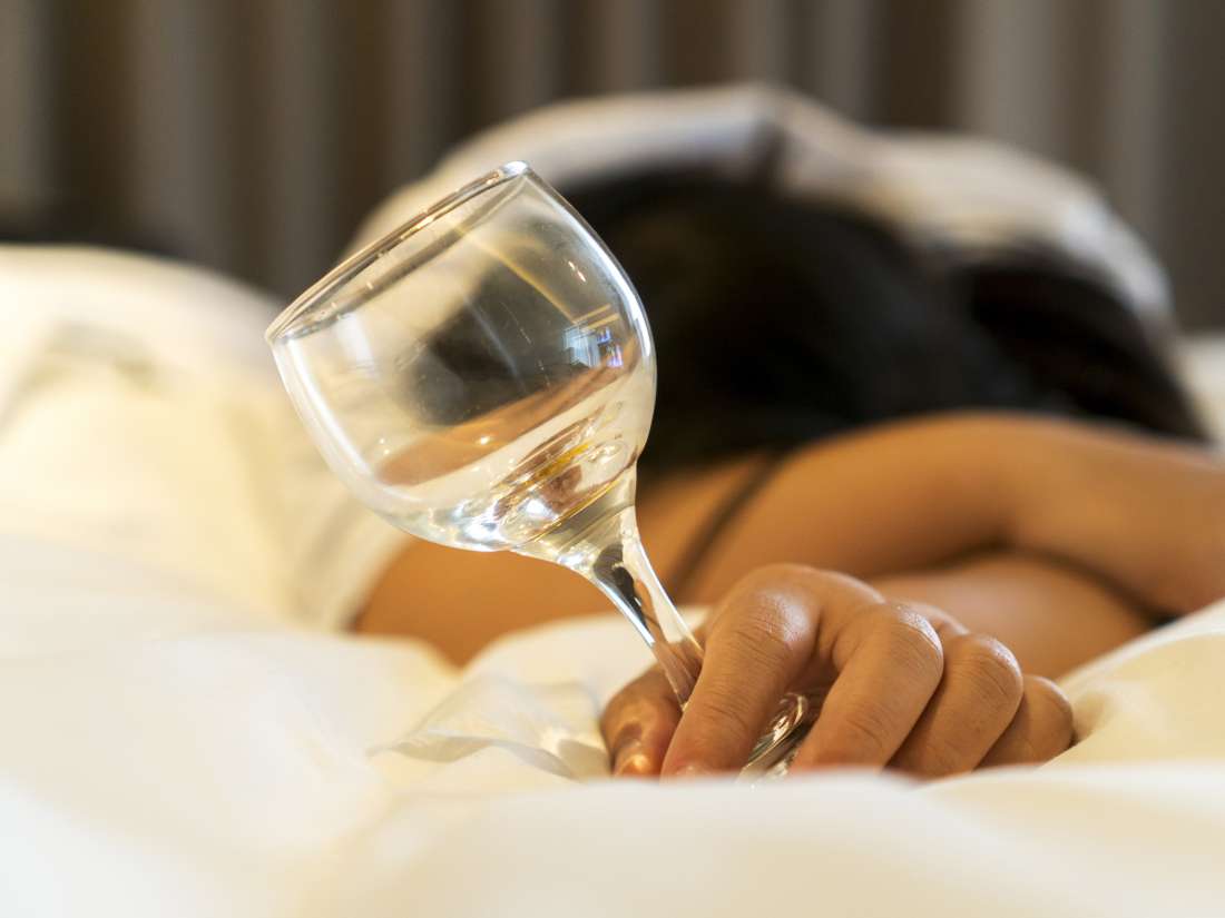 JNathanRead4's tweet photo. #Increasing #Confusion in a #Man With #Chronic #Alcohol #Abuse...

#Inviting #Submissions for #Upcoming #Issue

#For #More #Information: https://t.co/aVDv5nslSv https://t.co/8d71cwpgWh