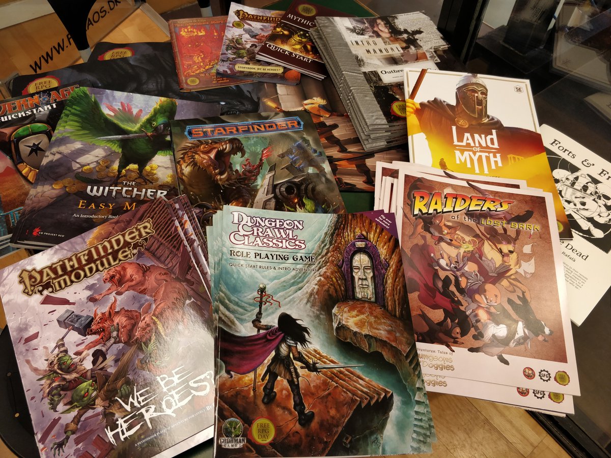 Faraos Cigarer tweet media