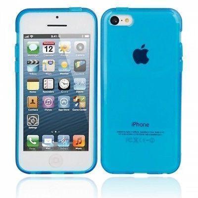 Theimmart's tweet image. High Quality TPU case For iPhone #techlaunches #3DaysDelivery
₹39
➤ bit.ly/2BtyZxS