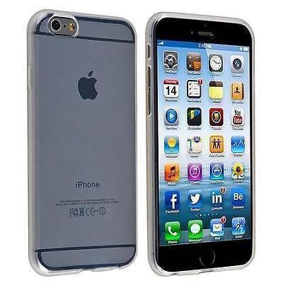 Theimmart's tweet image. High Quality TPU case For iPhone #techlaunches #3DaysDelivery
₹39
➤ bit.ly/2BtyZxS